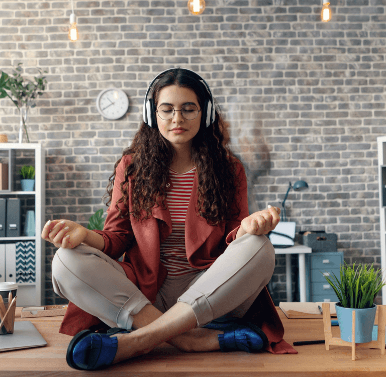 Mindfulness: O que é, benefícios e como praticar no dia a dia