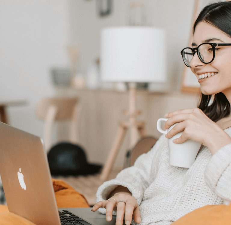 Quando recebe o Reembolso de IRS em 2025?