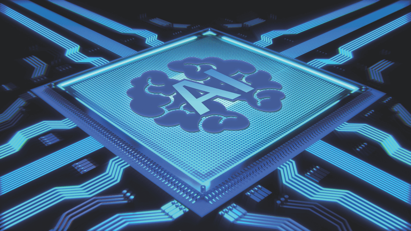 Como a IoT e a IA mudam infraestruturas urbanas