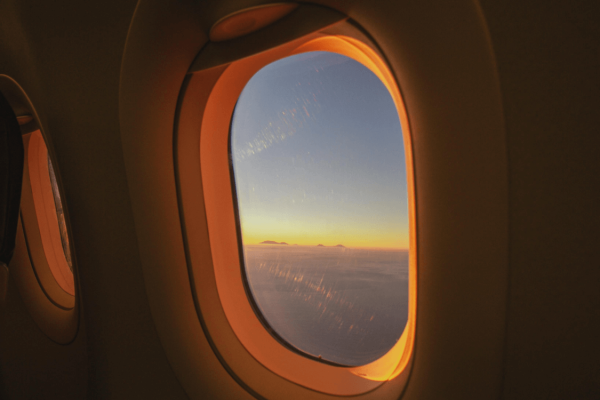 Os melhores destinos para as férias de primavera de 2025: onde viajar para a escapadela perfeita