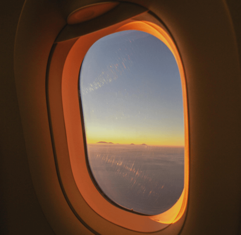 Os melhores destinos para as férias de primavera de 2025: onde viajar para a escapadela perfeita