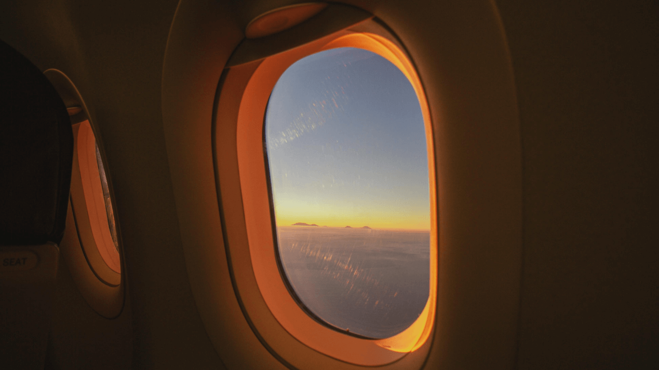 Os melhores destinos para as férias de primavera de 2025: onde viajar para a escapadela perfeita