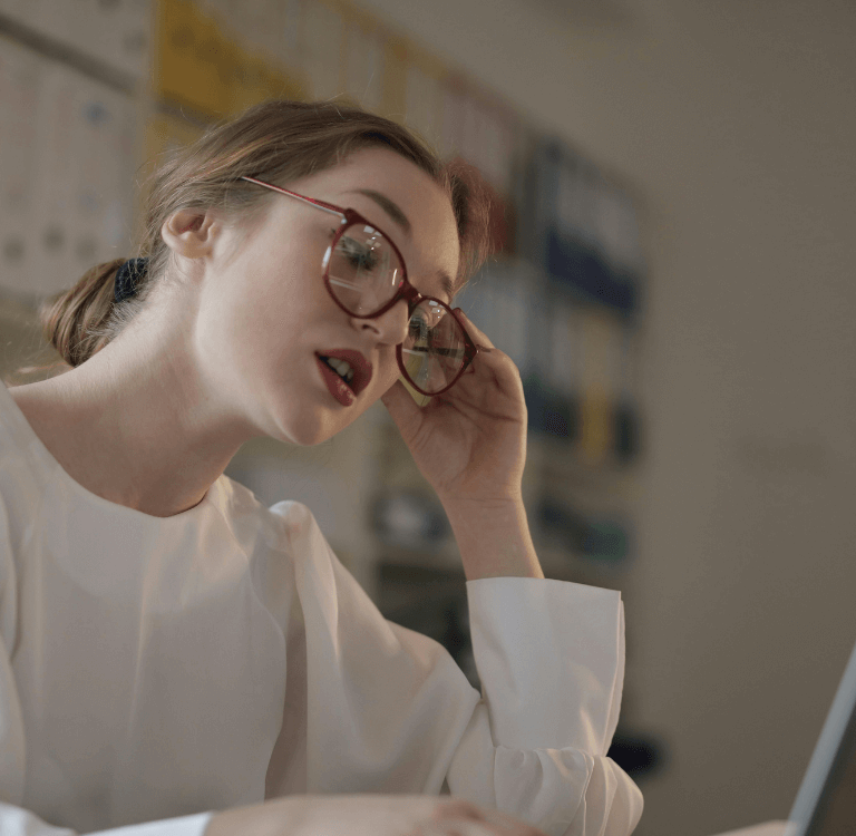 O que é o PARI e o que acontece se entrar em incumprimento?