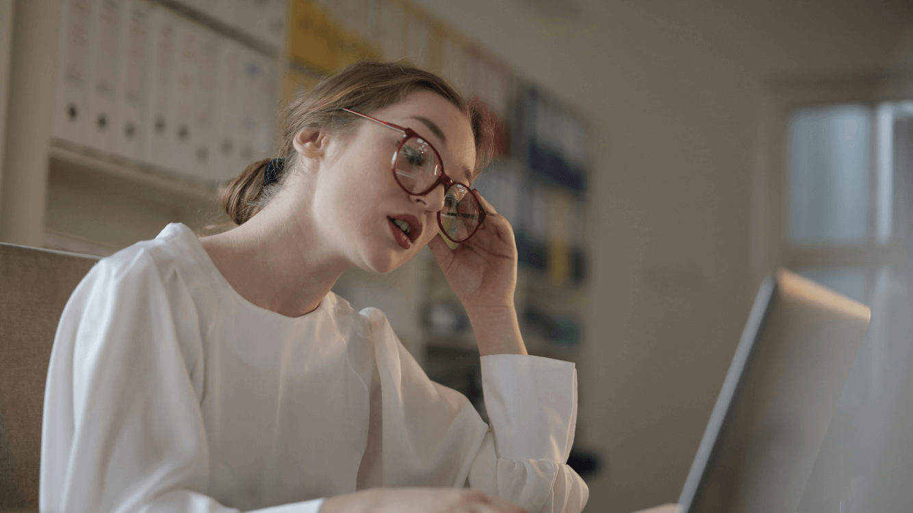 O que é o PARI e o que acontece se entrar em incumprimento?