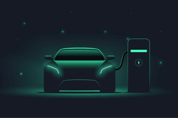 O que esperar dos automóveis elétricos na próxima década