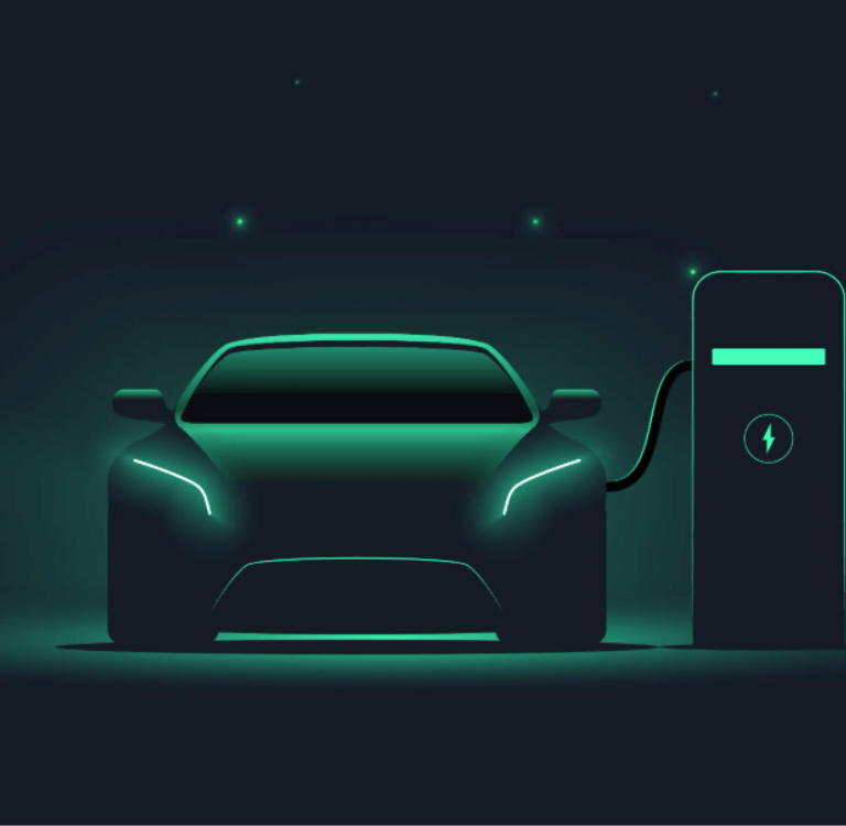 O Futuro dos Automóveis Elétricos até 2030