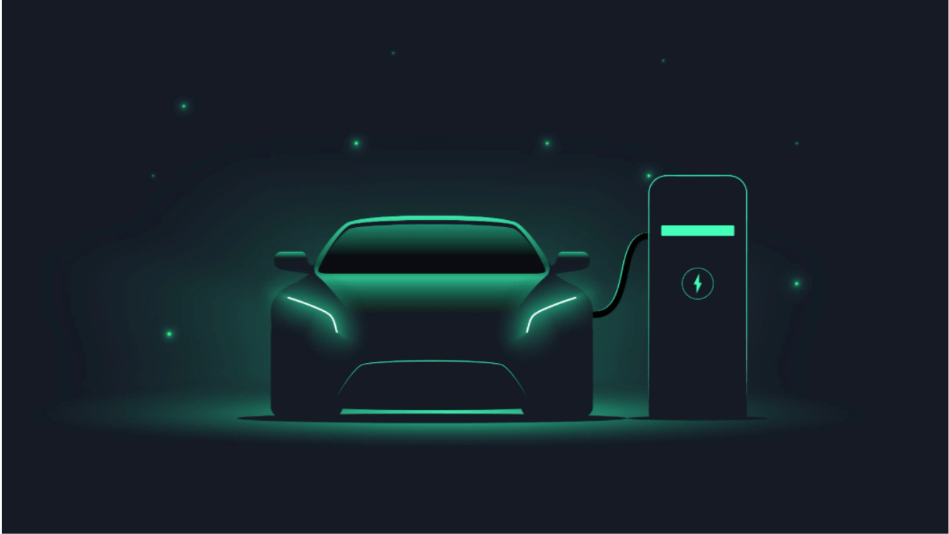 O Futuro dos Automóveis Elétricos até 2030