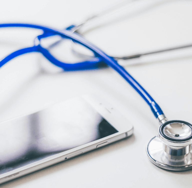 Os melhores Podcasts de Saúde em 2025