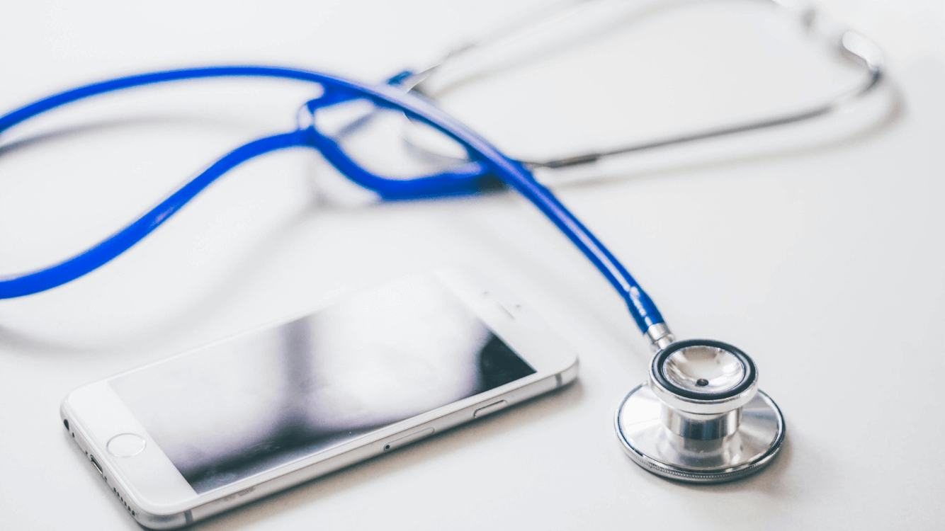 Os melhores Podcasts de Saúde em 2025