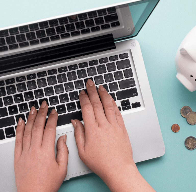 Dicas para sair das dívidas rapidamente