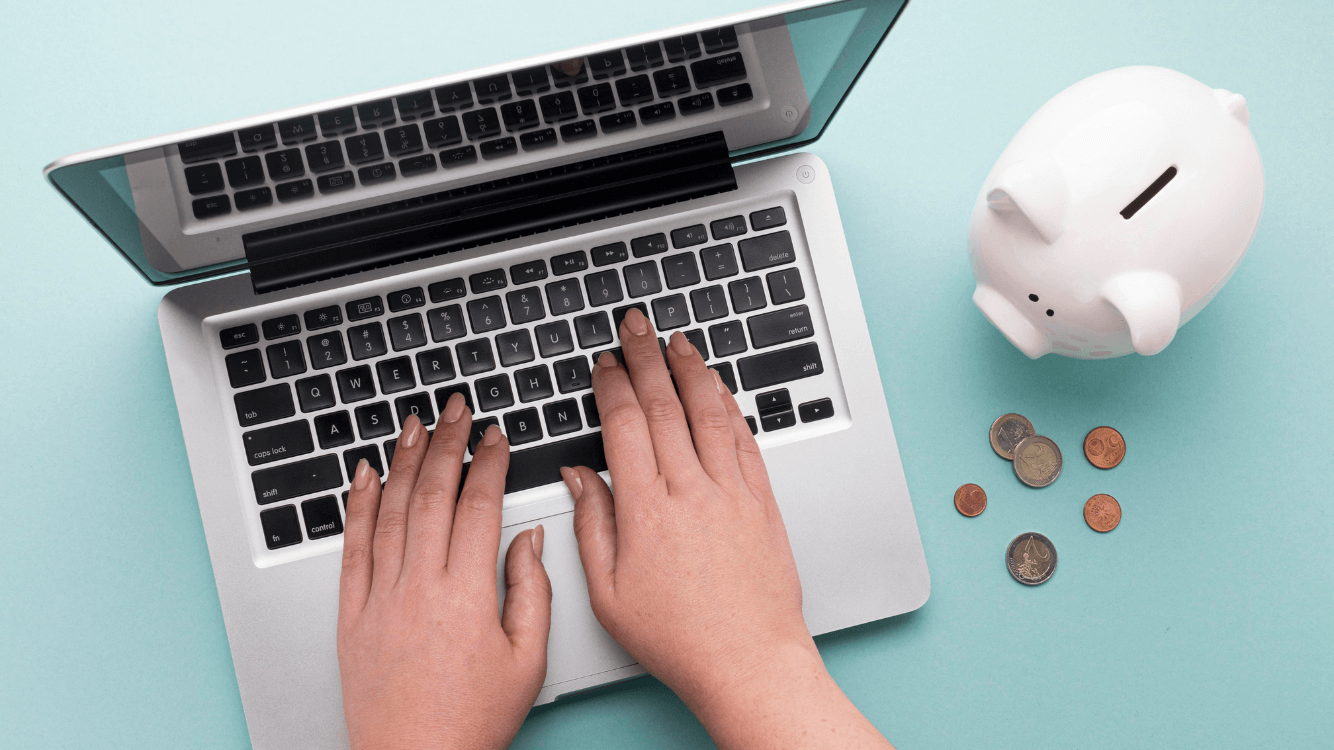 Dicas para sair das dívidas rapidamente