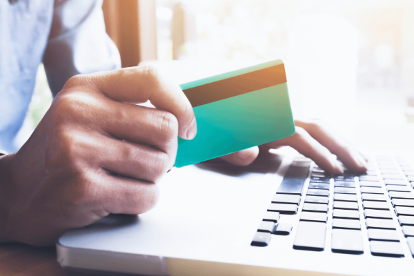 Como funciona o limite de crédito e como aumentá-lo com segurança?