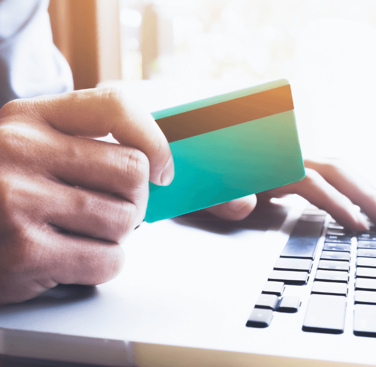 Limite de Crédito: o que é, como funciona e como aumentá-lo?