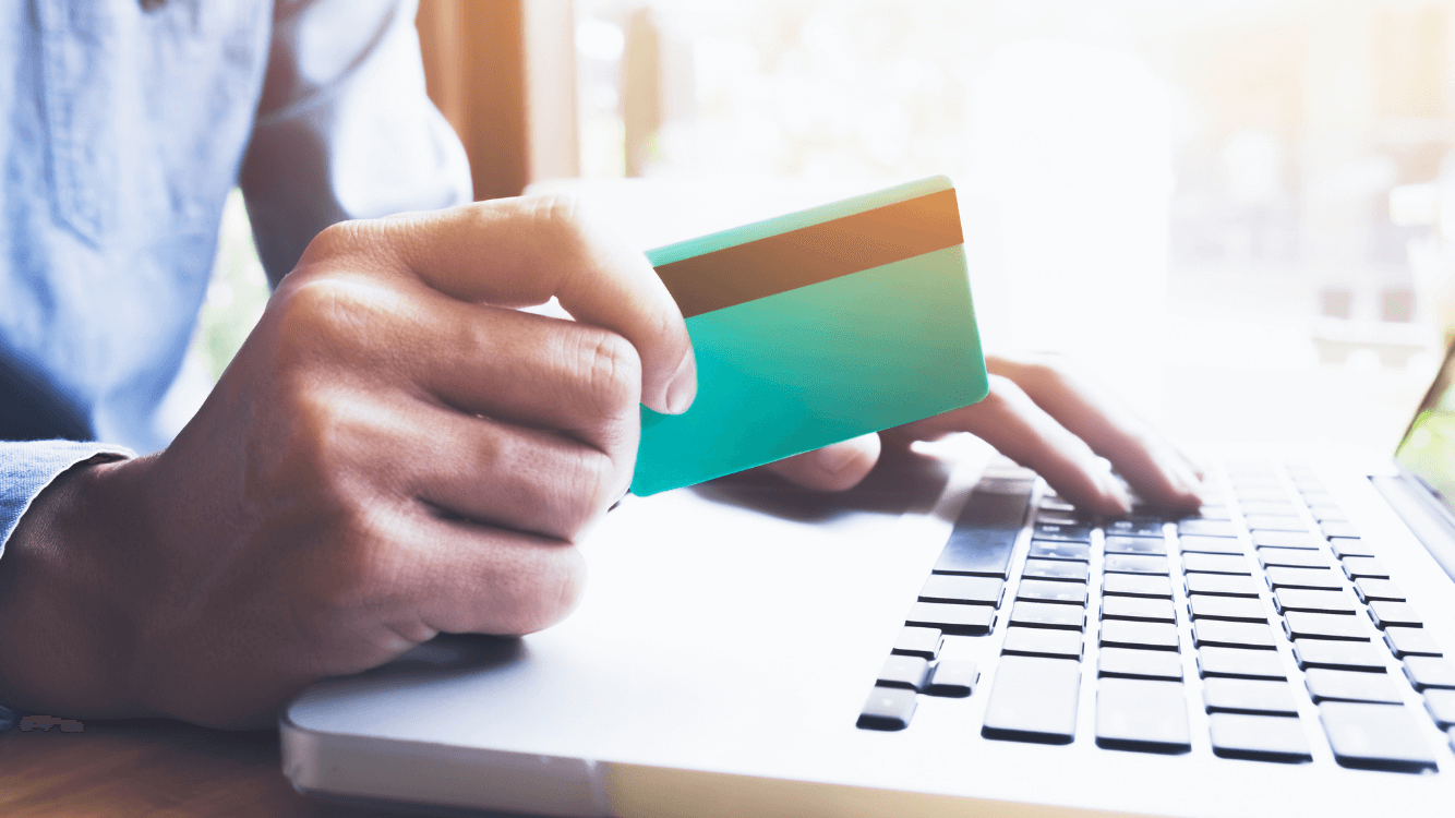 Limite de Crédito: o que é, como funciona e como aumentá-lo?