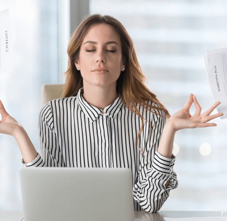 Hábitos de lifestyle que melhoram o seu bem-estar a longo prazo