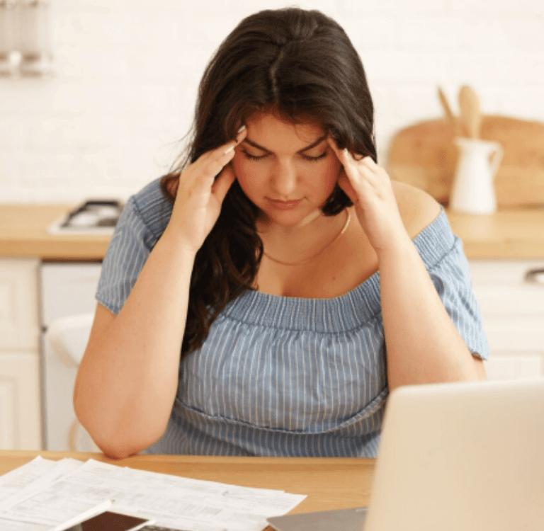 Economia do bem-estar: como equilibrar saúde financeira e mental