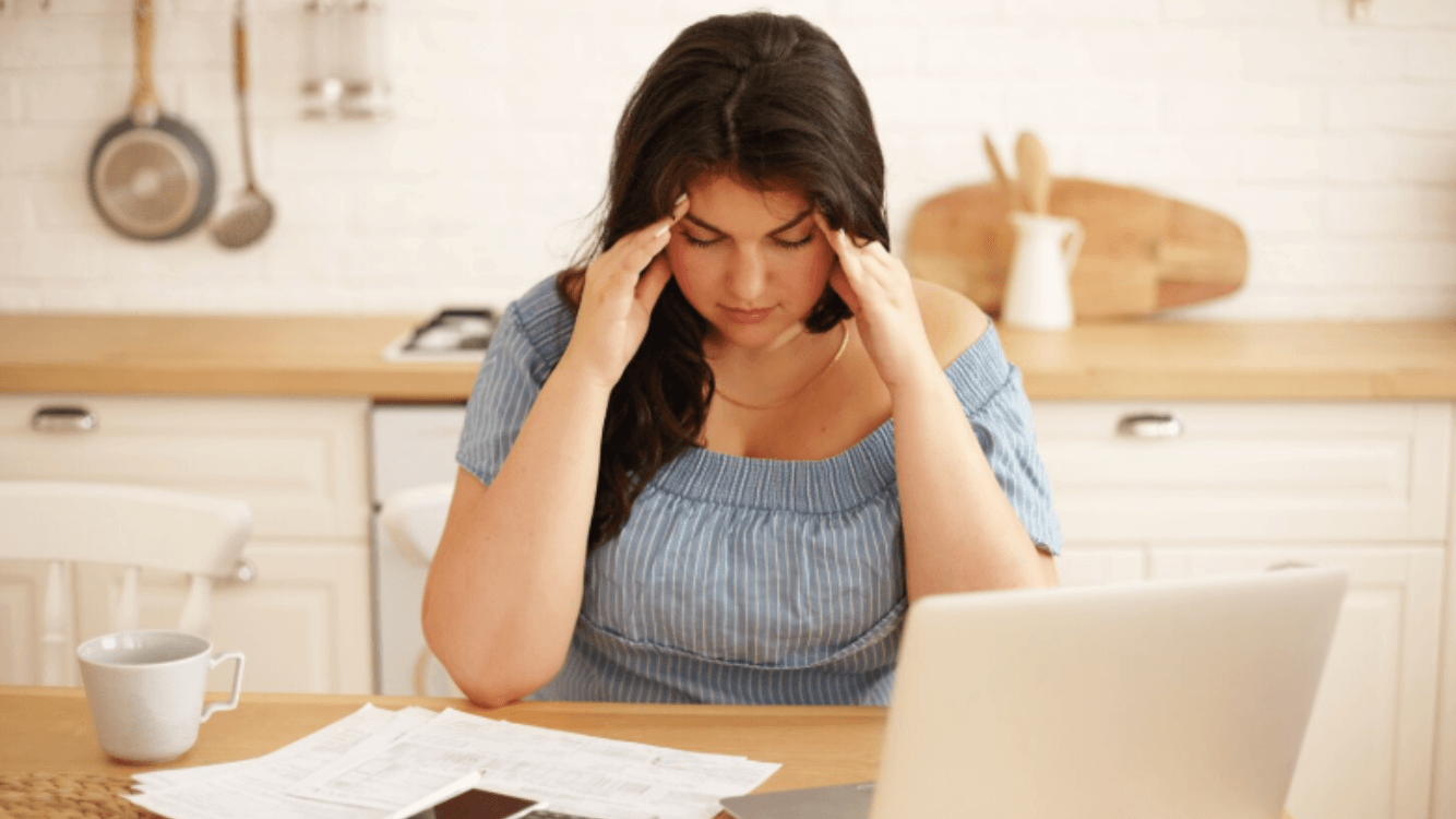 Economia do bem-estar: como equilibrar saúde financeira e mental