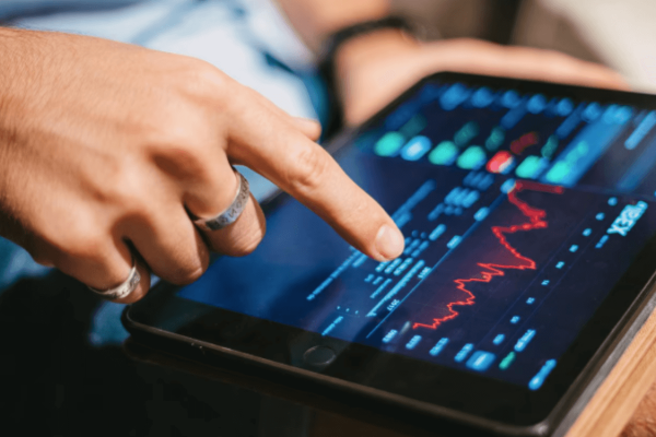 Fintech em Portugal em 2025: IA, Open Banking e regulamentação