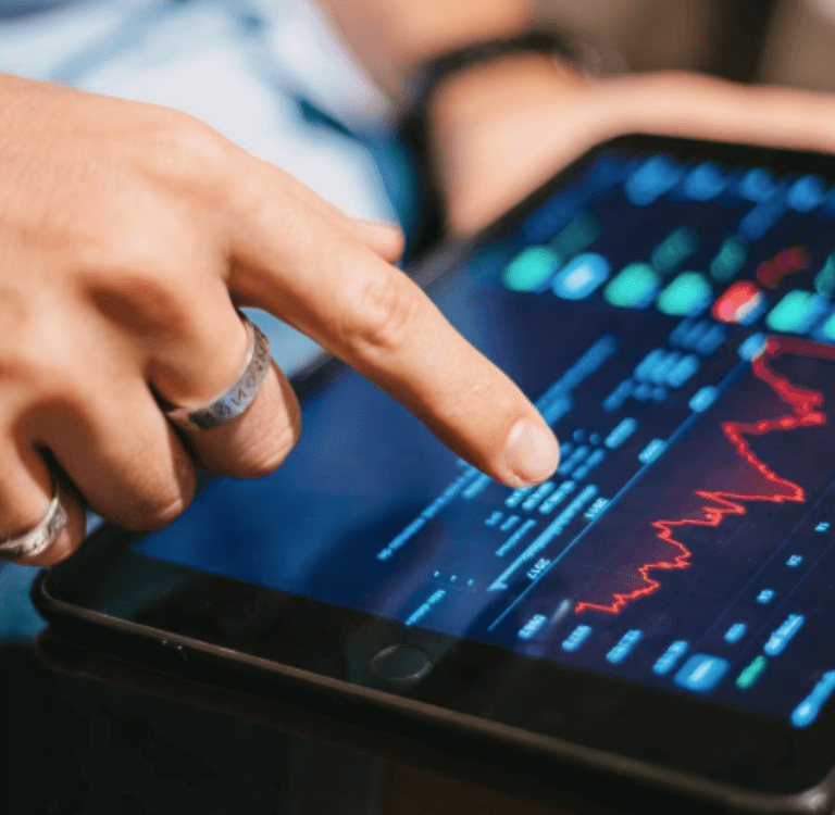 Fintech em Portugal em 2025: IA, Open Banking e regulamentação