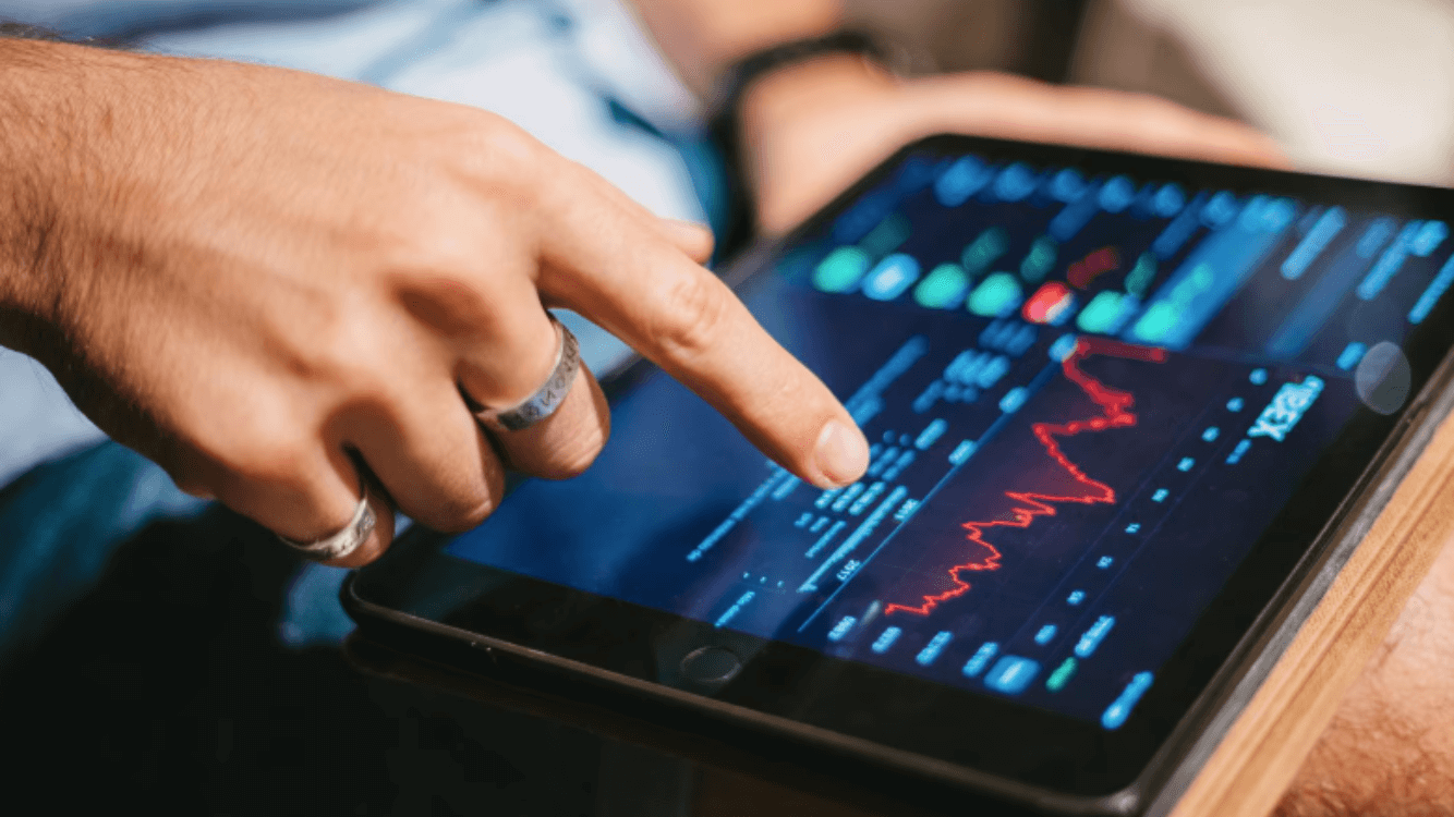 Fintech em Portugal em 2025: IA, Open Banking e regulamentação