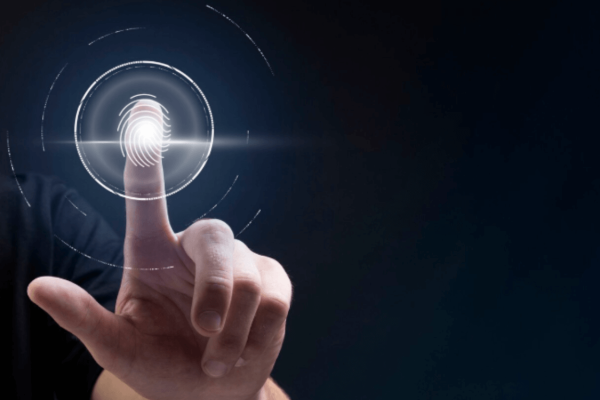 Pagamentos invisíveis: como a tecnologia contactless e a biometria estão a revolucionar as compras