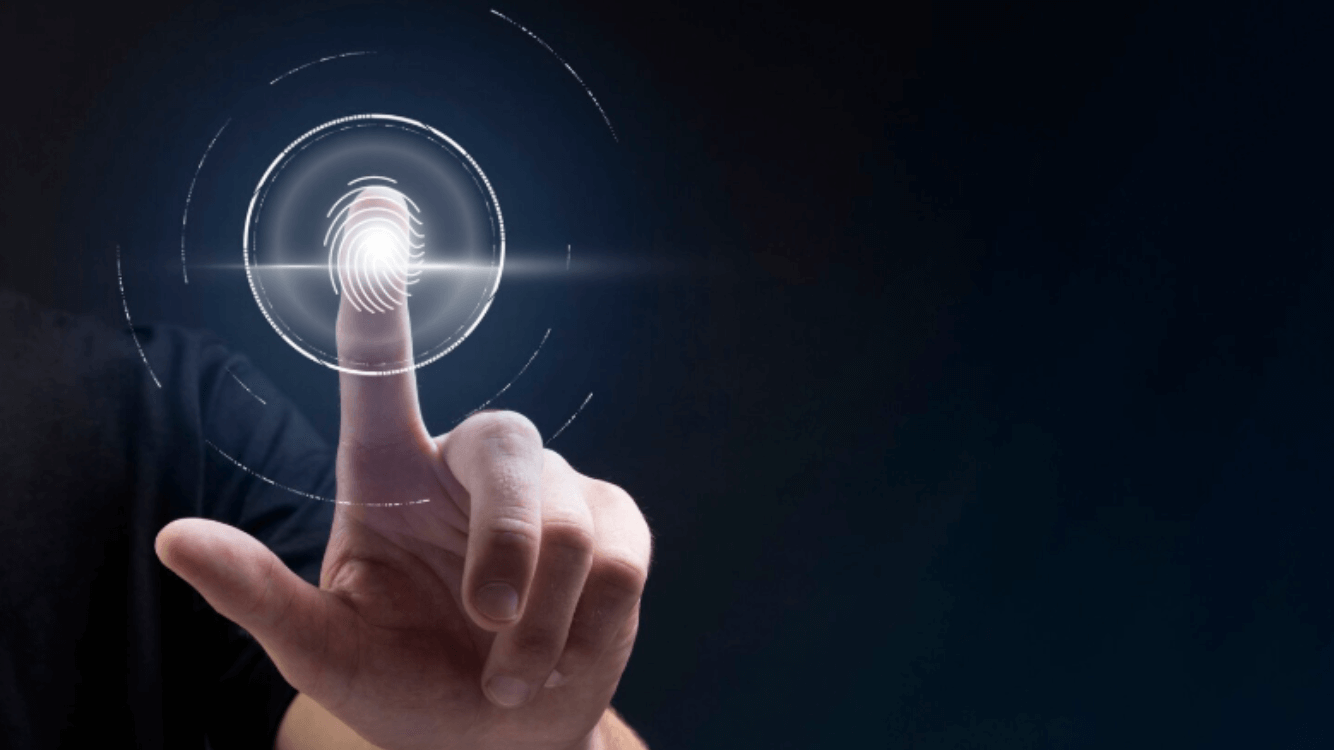 Pagamentos invisíveis: como a tecnologia contactless e a biometria estão a revolucionar as compras