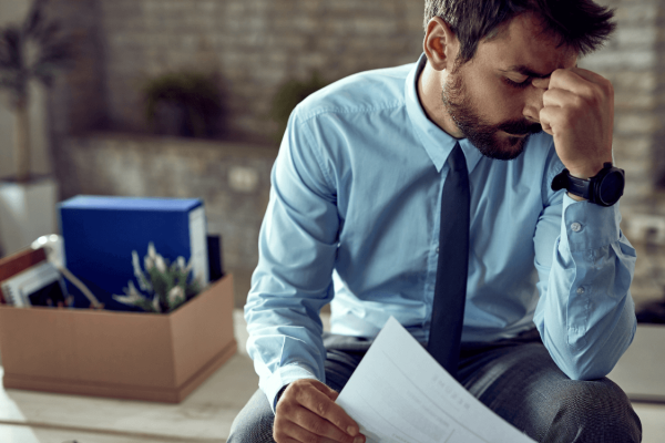 Como lidar com imprevistos financeiros?