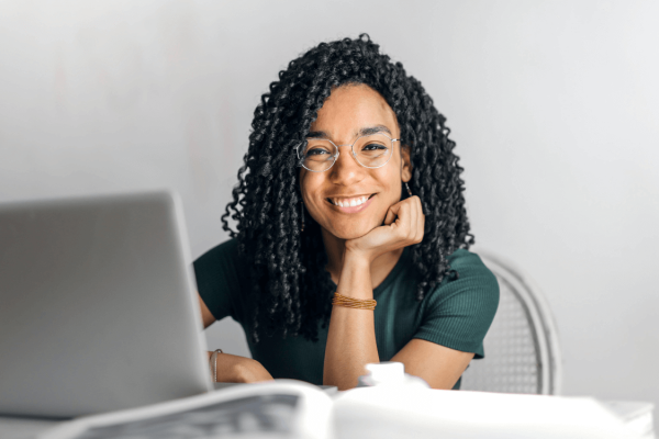 Como abrir atividade nas Finanças?