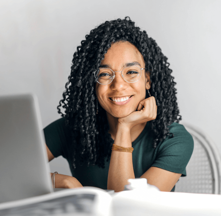 Como abrir atividade nas Finanças?