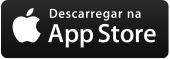 App Store: Unibanco App