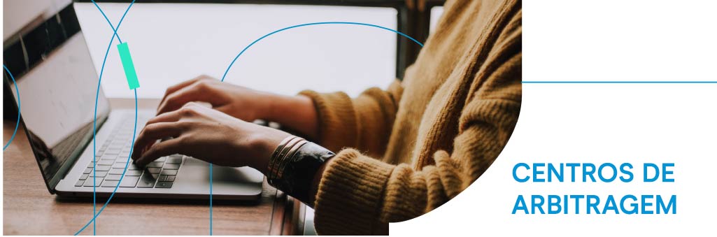 Banner_Unibanco_centros_de_arbitragem