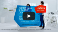 campanha-unibanco-crédito-pessoal-super-taxa