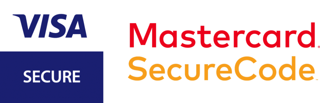 Visa e Mastercard Secure Code - Unibanco