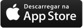 Disponível na App Store