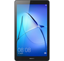 Oferta-de-Ades%C3%A3o-Tablet-Huawei.png