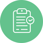icone-participar-seguros