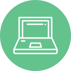 icone-seguros-computador
