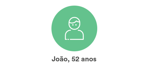 Exemplo-Seguros-Fraturas-Lesões