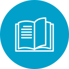 icon_blogconteudos