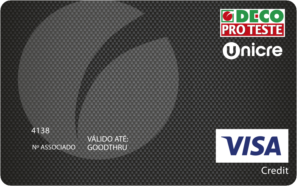 cartao-deco-unibanco-visa