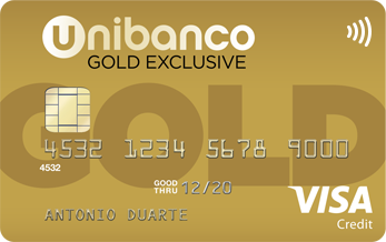 Cartao-Gold-exclusive