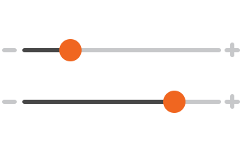 simulador de crédito pessoal unibanco