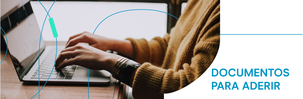 Adesão computador Unibanco