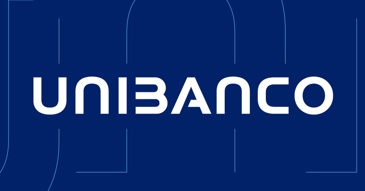 (c) Unibanco.pt