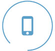 icon app unibanco