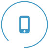 Ícone APP Unibanco