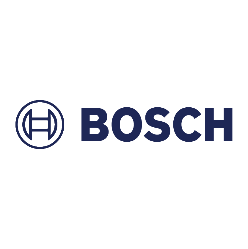 Logo Bosch