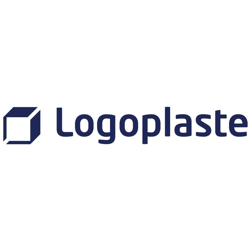 Logoplaste