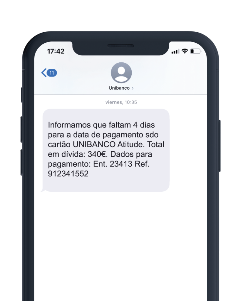 APP-UNIBANCO-01