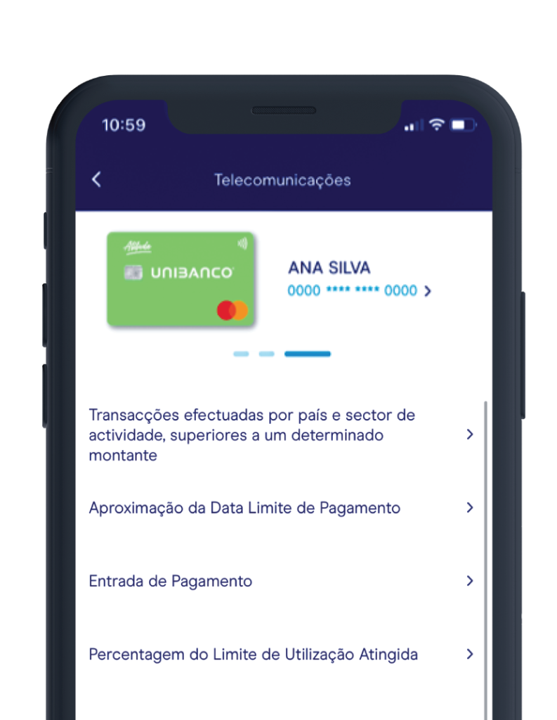 APP-UNIBANCO-03